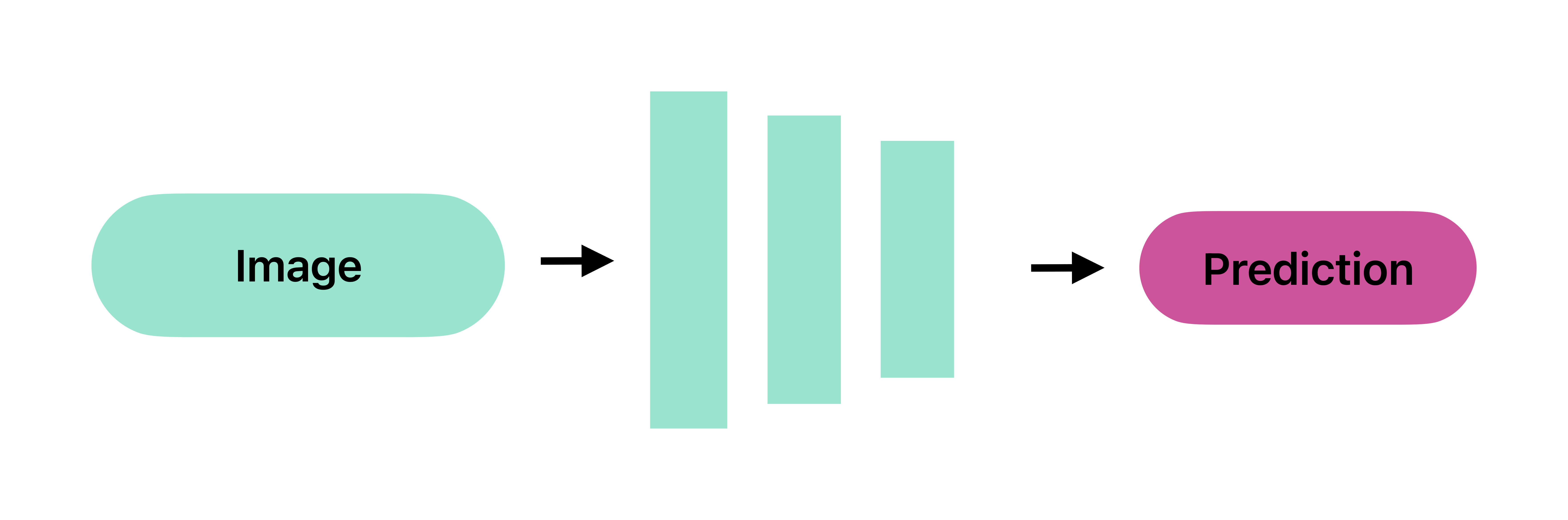 _images/ImageUnimodal.png